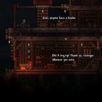 Миниатюра к 