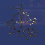 Миниатюра к 