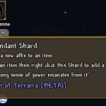 Миниатюра к 