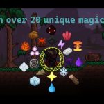 Миниатюра к 