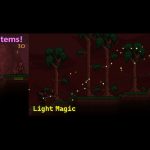 Миниатюра к 