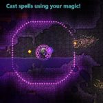 Миниатюра к 