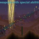 Миниатюра к 