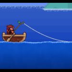 Миниатюра к 