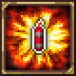 Миниатюра к 