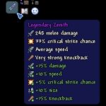 Миниатюра к 