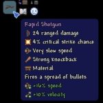 Миниатюра к 