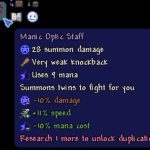 Миниатюра к 