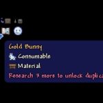 Миниатюра к 