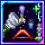 Миниатюра к 