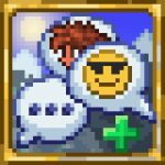 Миниатюра к 