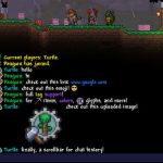 Миниатюра к 