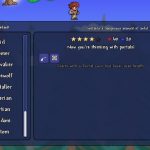 Миниатюра к 