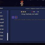 Миниатюра к 