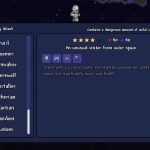 Миниатюра к 