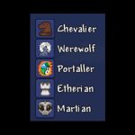 Миниатюра к 