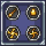 Миниатюра к 