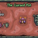 Миниатюра к 