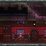 Миниатюра к 