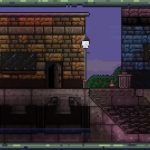 Миниатюра к 