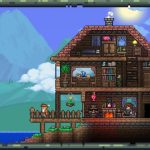 Миниатюра к 