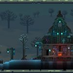 Миниатюра к 