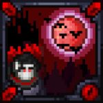 Миниатюра к 