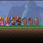 Миниатюра к 