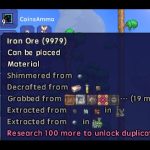 Миниатюра к 