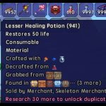 Миниатюра к 