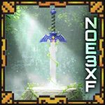 Миниатюра к 