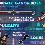 Миниатюра к 