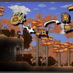 Миниатюра к 