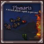 Миниатюра к 