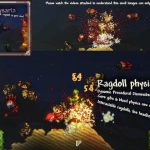 Миниатюра к 