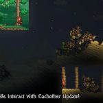 Миниатюра к 