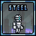 Миниатюра к 