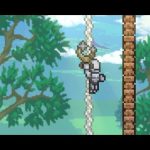 Миниатюра к 