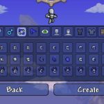 Миниатюра к 