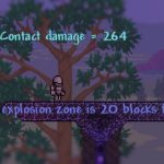 Миниатюра к 