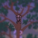 Миниатюра к 