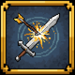 Миниатюра к 