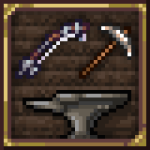 Миниатюра к 