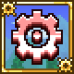 Миниатюра к 