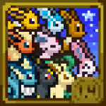 Миниатюра к 