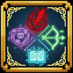 Миниатюра к 