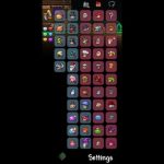 Миниатюра к 