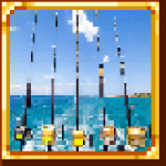 Миниатюра к 