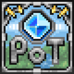 Миниатюра к 