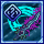 Миниатюра к 